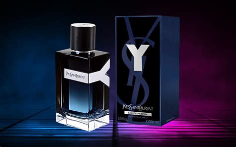 ysl new y fragrance|ysl perfume original.